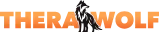 TheraWolf