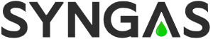 SynGas