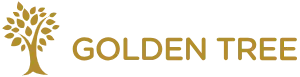Golden Tree Active Move